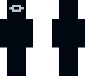 seek