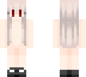 skin base