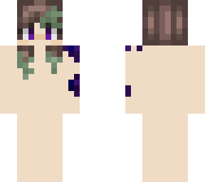 skin base