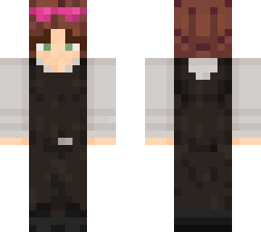 skin for a buddy 2 .1