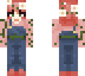 skin for miminemo1 <3