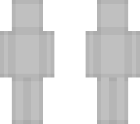 slim default skin