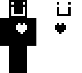 smile :]