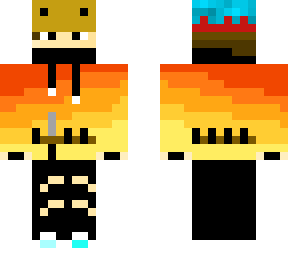 snifferak