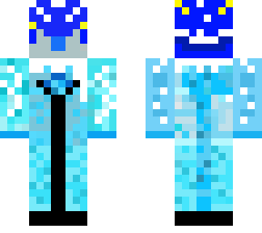 snow_baller