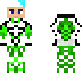 spartan john undersuit