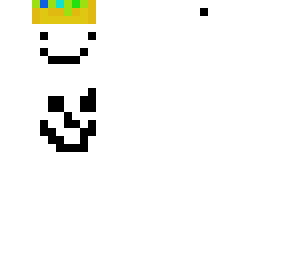 sss