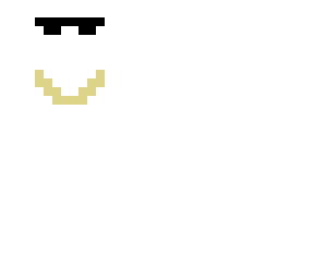 swag gamer