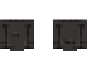 sweater base