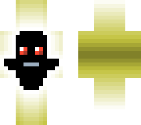 texture pack for phoenixx (more items coming soon!)