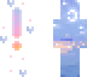 themed contest - results !