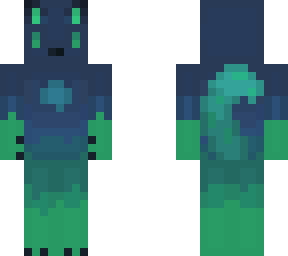 toxin cat