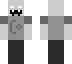 turkishminecraftlegend