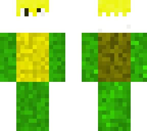 turtlefrys