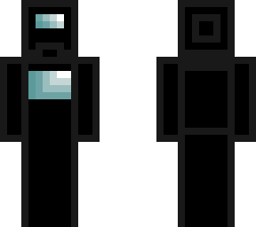 two amongus
