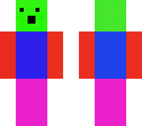 uwu