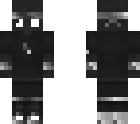 vozi