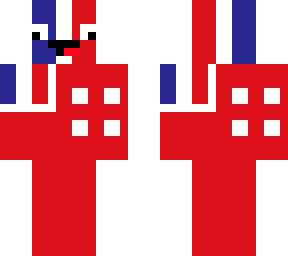 wallis & futuna flag