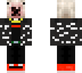 waltah