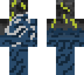 wave 2