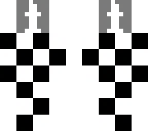 white bishop chess piece