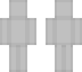 wide default skin