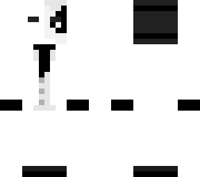 wildcard(spades)
