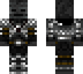wither warrior (edited)