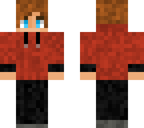 woolflame