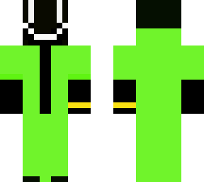 wrldoftshirtz gamer skin