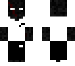 zdrip