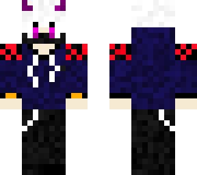 zygard