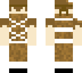 zyraquake(ninja)