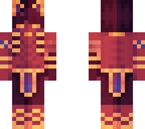 *+have you finished krokotopia yet?+* > rce