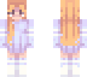 ~*.’- periwinkle - te