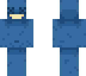 ??? (bluebaby)