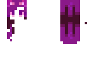 -=- hb -=-