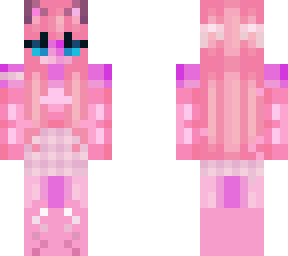 -=- its so kawaii -=-  + kawaii chan