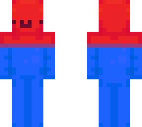 :]