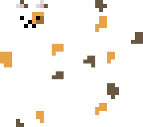 -+calico cat+- .o.