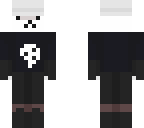 +-cute ghost-+