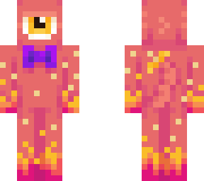 . lava friend ❀ te .