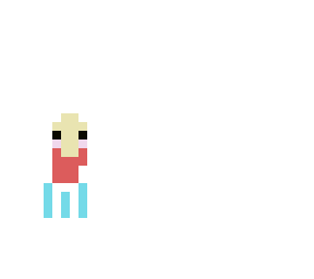 -+potato chip updated+- (read desc)