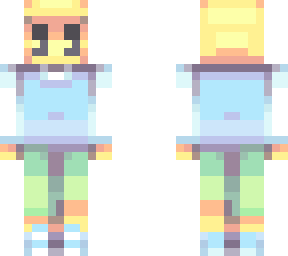 //roblox//