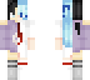 !collab!