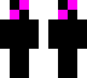 [error texture not found]