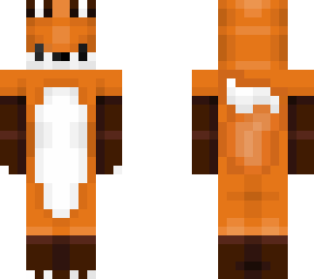 ~fox~ reshade contest