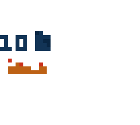 10 likes special (its sad :( )