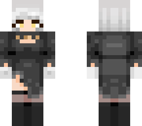 2b zay