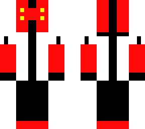 4 arms